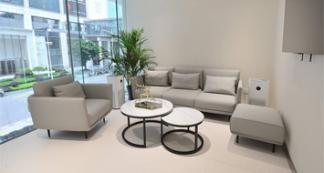 浪琴售后維修服務(wù)中心地址